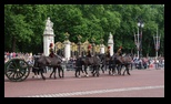 Londra -iunie-2014 - Bogdan Balaban